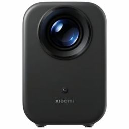 XIAOMI BHR9417EU